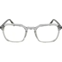 Taylor Morris Brilrand W5 C4 0