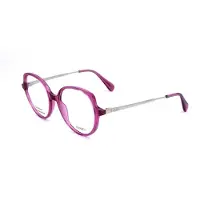 Max & Co Max&co. MO5121 Shiny fuxia 50/18/140 WOMAN Brilmonturen