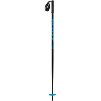 SCOTT Riot Plus Stokken
