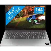 Lenovo LOQ Essential 15ARP10E 83S0006UMH