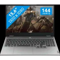 Lenovo LOQ 15IRX10 83JE012XMH