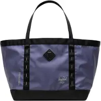 Herschel All Season Weekender reistas 58 cm paars