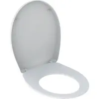 Geberit 300 Closetzitting 502.994.00.1