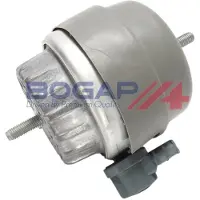 BOGAP A1911226 Motorsteunlager