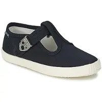 Start rite Ballerina's WELLS kind 25 1/2