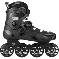 Bkb B3s Inline Skates
