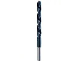 Cofan Hss Din 338n Re Metaalboor 22 Mm