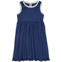 Petit Bateau Korte jurk ROBE SM kind 4 jaar