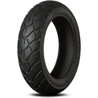 Kenda K761 66p E Tt Achterband Voor Trail