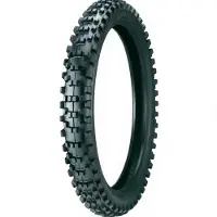 Kenda K777f 54r E Tt Off-road Voorband