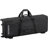 Hammond SCC-XKS tas