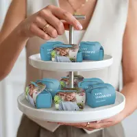 Yoursurprise Chocolade traktatie met kinder Happy Moments - 20 stuks