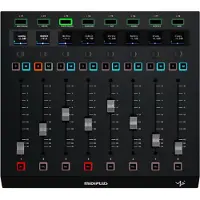 Midiplus Up+ expander voor Up DAW controller