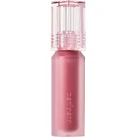 Peripera Water Bare Tint 17 Rosy Boom Up