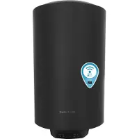 Quality Heating 30 Liter Performance V2 QH Wifi dual elektrische boiler met digitale bediening - energieklasse A - energiezuinig
