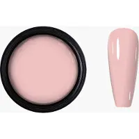 Nailura Builder Gel 10 g - 05 Taupe Beige