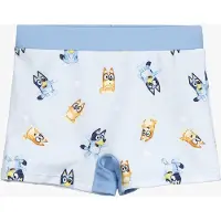 Bluey Zwembroek