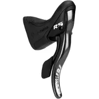 L-twoo 2x9s Shimano Linker Remhendel Met Schakelaar
