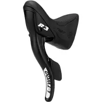 L-twoo 8s Shimano Rechter Remhendel Met Schakelaar