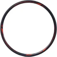 Syncros Rl1.0 Addict Sl R 14 Racefietsvelg