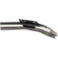 Remus Honda Cb 1000 Hornet 2025 0105 257025 Linkpijp