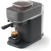 Philips Baristina BAR305/60 Zwart