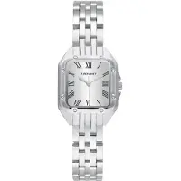 Radiant Bahamas Mini 24mm 3atm Quartz/analogical Dameshorloge
