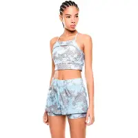 Emporio Armani 7w000935_af21580 Sportbeha