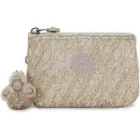 Kipling Creativity S Muntportemonnee
