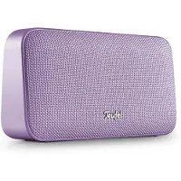 Teufel MOTIV GO 2 Bluetooth soft lavender
