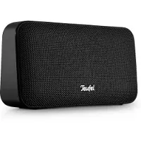 Teufel MOTIV GO 2 Bluetooth Night black