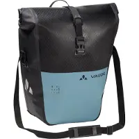 Vaude Bike Aqua Back Color Single (rec) 24l Fiatstas
