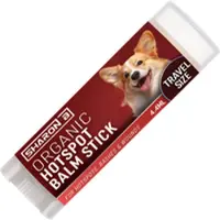 K9 Laboratories Hotspot Stick 5ml
