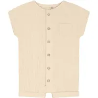 Prénatal newborn boxpakje mousseline