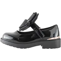 Next Stoere Mary Jane-schoenen voor school