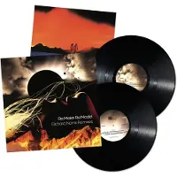 Bigwax Dis Cnt RE-MAKE: RE-MODEL (RICHARD NORRIS REMIXES)