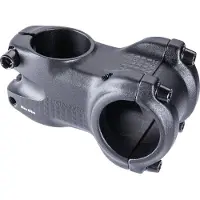Contec Taos 31.8 Mm Fiets Stuurpen