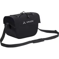 Vaude Aqua Box 6l Stuurtas