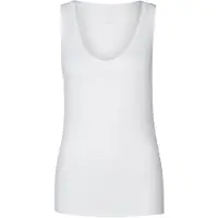 Schiesser Top Women 144096 Naturschönheit Secco-XXL