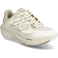 New Balance Sneakers laag 'TRN' camel / sand / grijs / wit