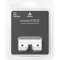 Andis Vervangingsmes voor scheermachines van