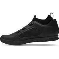 Giro Chamber Tr Mtb-schoenen