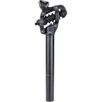 Contec Nara Air Link+ Verende Zadelpen