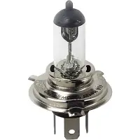 Lampa H4 lamp 24V 75/70W