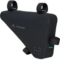 Vaude Bike Trailframe M Frametas