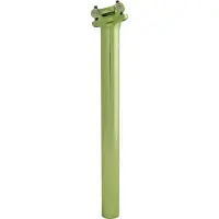 Contec Mtb Brut Select Zadelpen