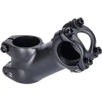 Contec Forge Mr 31.8 Mm Fiets Stuurpen