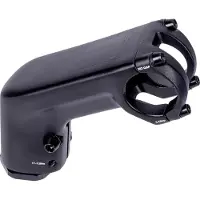 Contec Ueda Fix 31.8 Mm Fiets Stuurpen