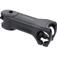 Contec Boreal 31.8 Mm Fiets Stuurpen