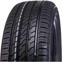 PowerTrac Point S Summer S 225/55 R17 101 Y XL FR